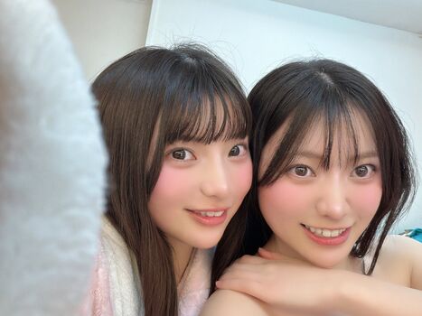 Full leaked Himeno yumeno private onlyfans photo