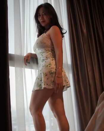Full leaked Himynameisernie private photo