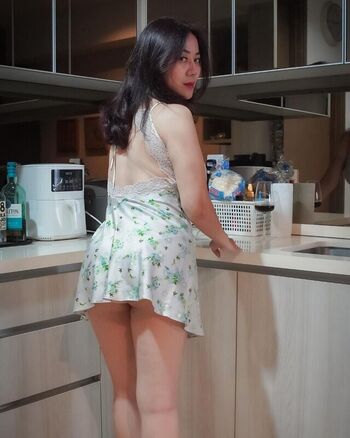 Full leaked Himynameisernie private photo
