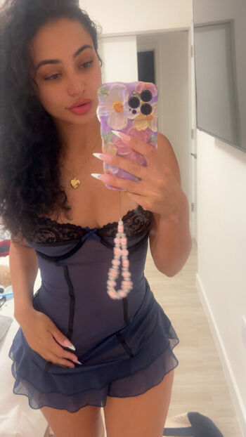 Full leaked Himynamestee  page private onlyfans photo