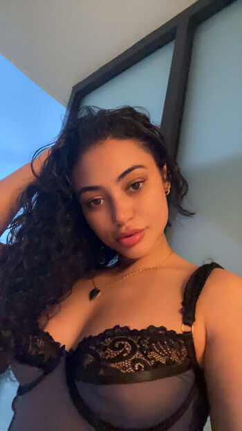 Full leaked Himynamestee  page private onlyfans photo