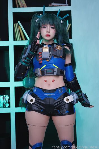 Full leaked Hina airi private photo