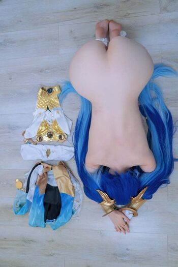 Full leaked Hina airi private onlyfans photo