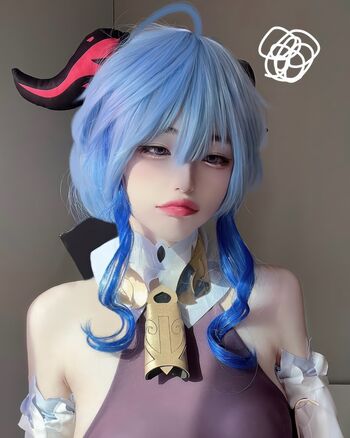 Full leaked Hinachan private onlyfans photo