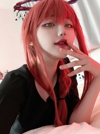 Full leaked Hinachan private onlyfans photo