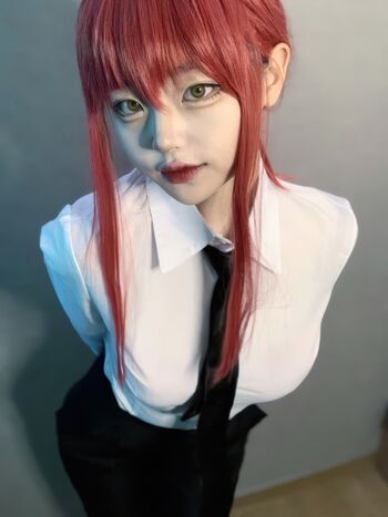 Full leaked Hinachan private onlyfans photo