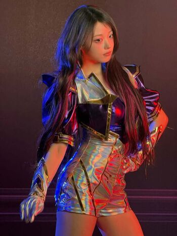 hinachan01