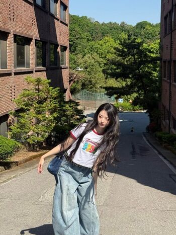 hinachan01