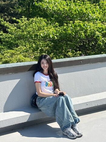 hinachan01