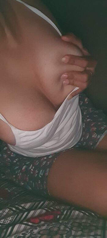 Full leaked Hinal rand private photo