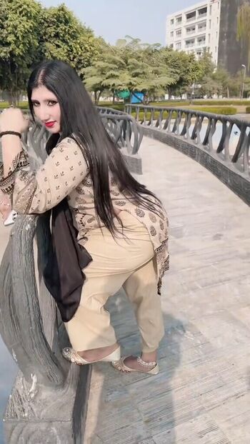 Full leaked Hinamano private onlyfans photo