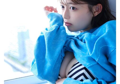 Hinami Mori