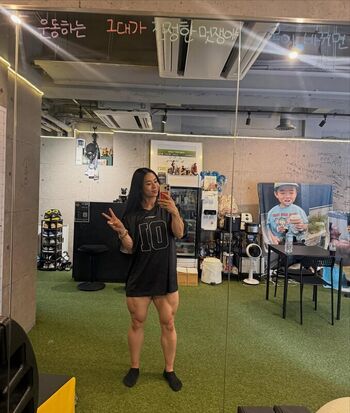 Full leaked Hinano hatori private photo