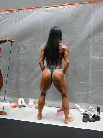 Full leaked Hinano hatori private photo