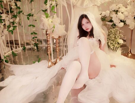 Full leaked Hinata neko page private onlyfans photo