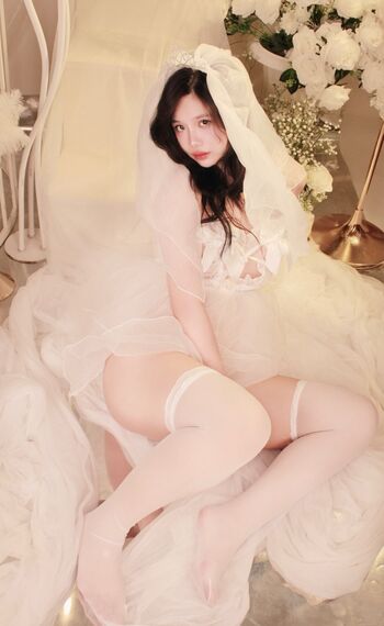 Full leaked Hinata neko page private onlyfans photo