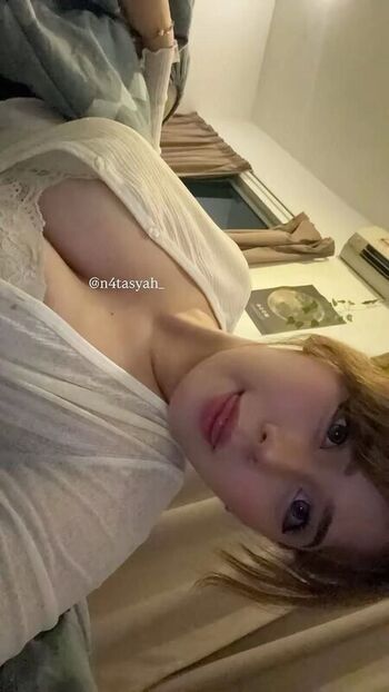 Hinata