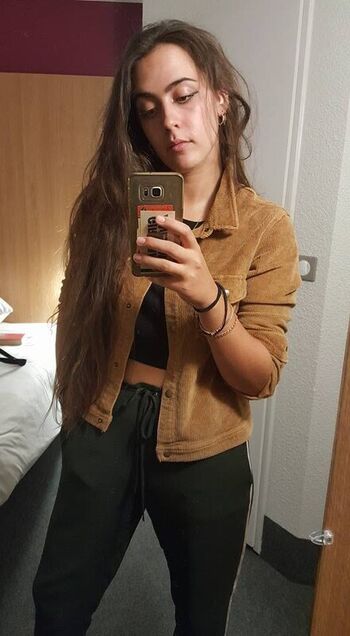 Hinds