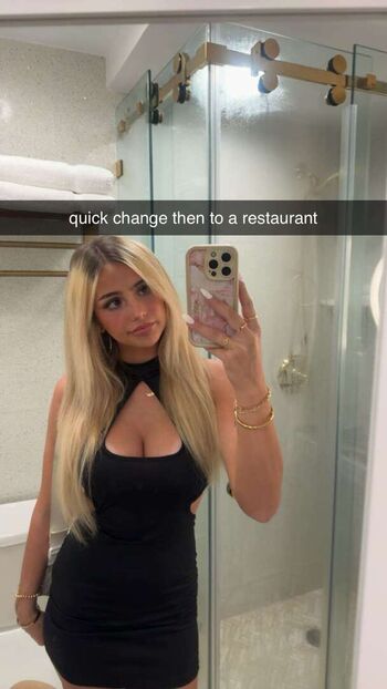 Full leaked Hippicam  page private photo