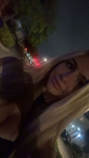 Full leaked Hippicam private photo