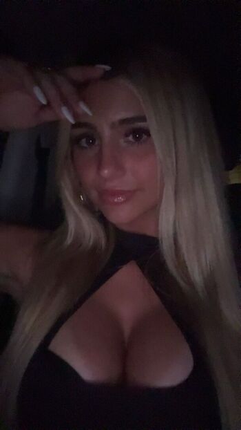 Full leaked Hippicam private photo