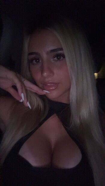 Full leaked Hippicam private photo