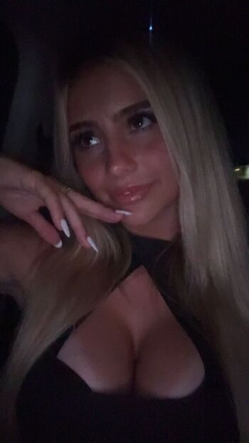 Full leaked Hippicam private photo