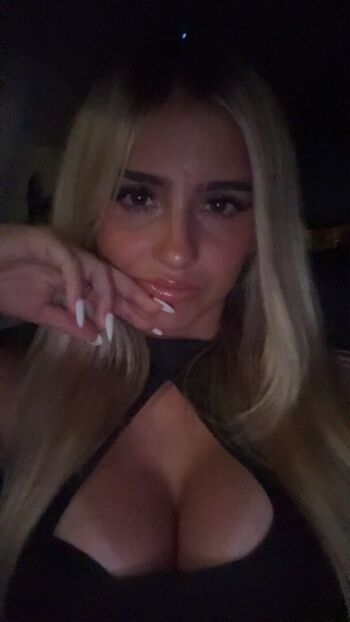 Full leaked Hippicam private photo