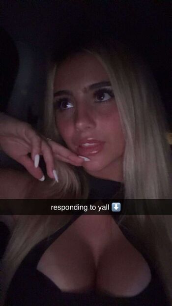 Full leaked Hippicam private photo