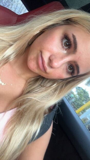 Full leaked Hippicam private photo
