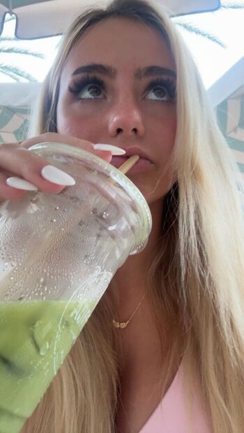 Full leaked Hippicam private photo