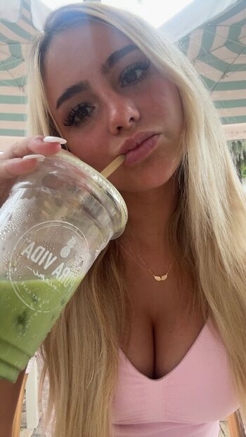 Full leaked Hippicam private photo