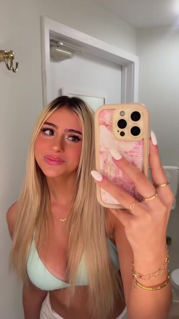 Full leaked Hippicam private photo