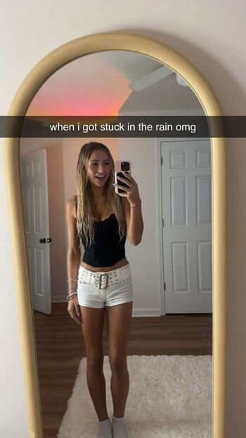 Full leaked Hippicam page private photo