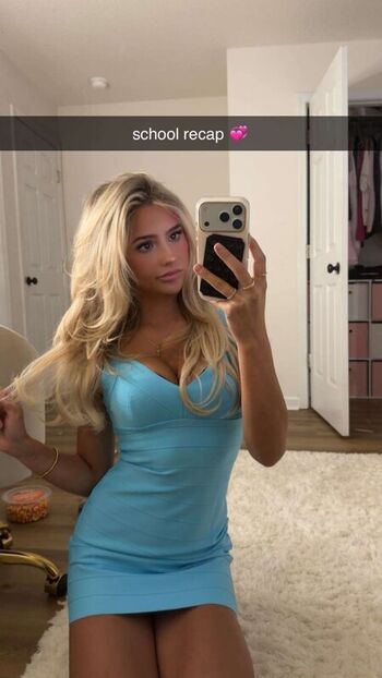 Full leaked Hippicam page private photo
