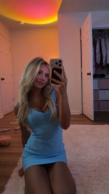 Full leaked Hippicam page private photo