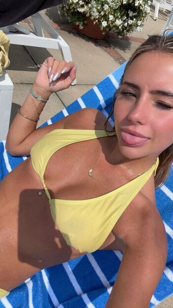 Full leaked Hippicam page private photo