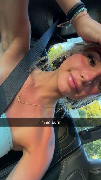 Full leaked Hippicam page private photo