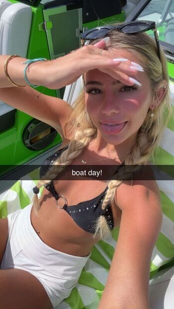 Full leaked Hippicam page private photo
