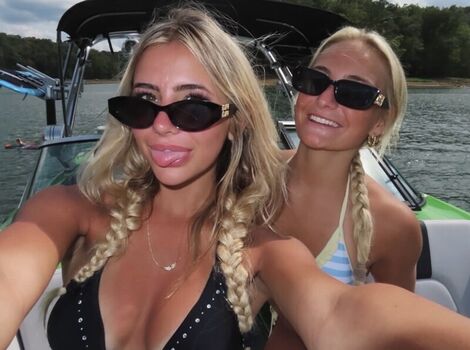Full leaked Hippicam page private photo