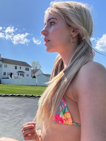 Full leaked Hippicam private photo