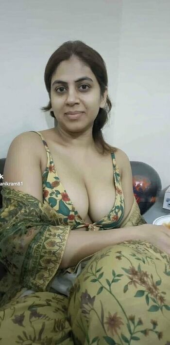 Hira Balcฤฑ