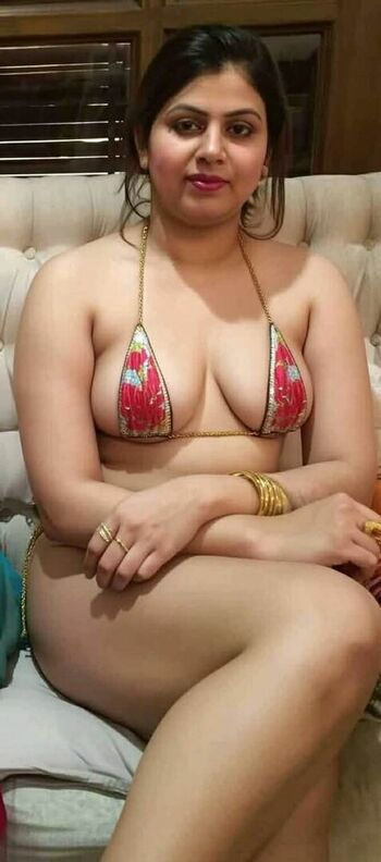 Full leaked Hira balci page private photo