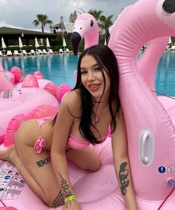 Full leaked Hira balci private photo