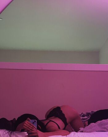 Full leaked Hira khan private onlyfans photo