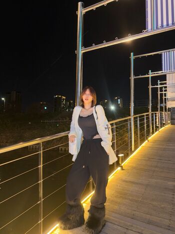 Full leaked Hirai momo page private onlyfans photo