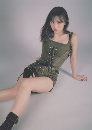 Full leaked Hirai momo page private onlyfans photo