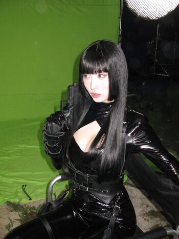 Full leaked Hirai momo page private onlyfans photo