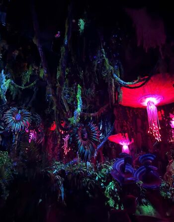 Full leaked Hirai momo page private onlyfans photo