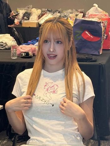 Full leaked Hirai momo private onlyfans photo